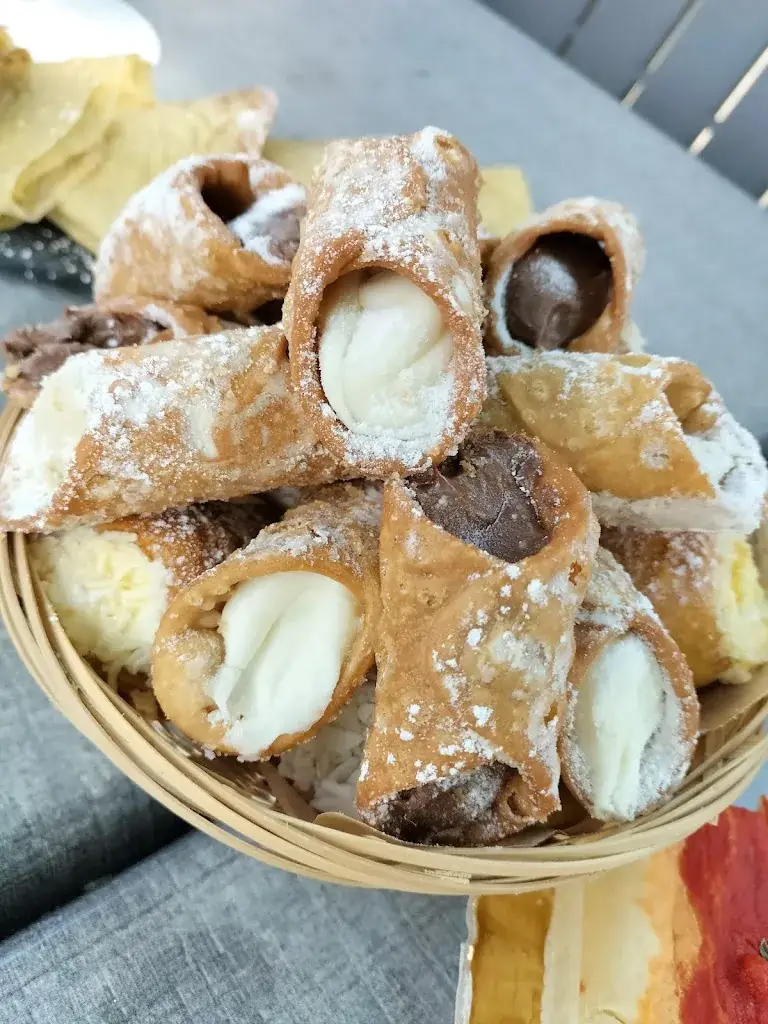 Jelia_Sospel_slider_image_3