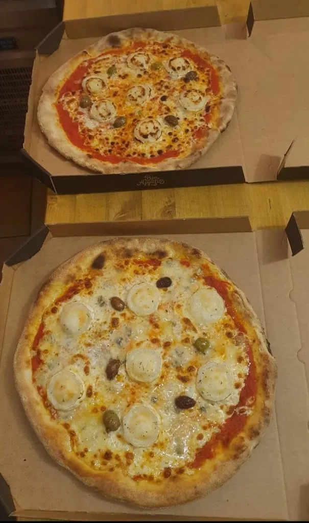 Menu_SO CASA_Sospel_image_1