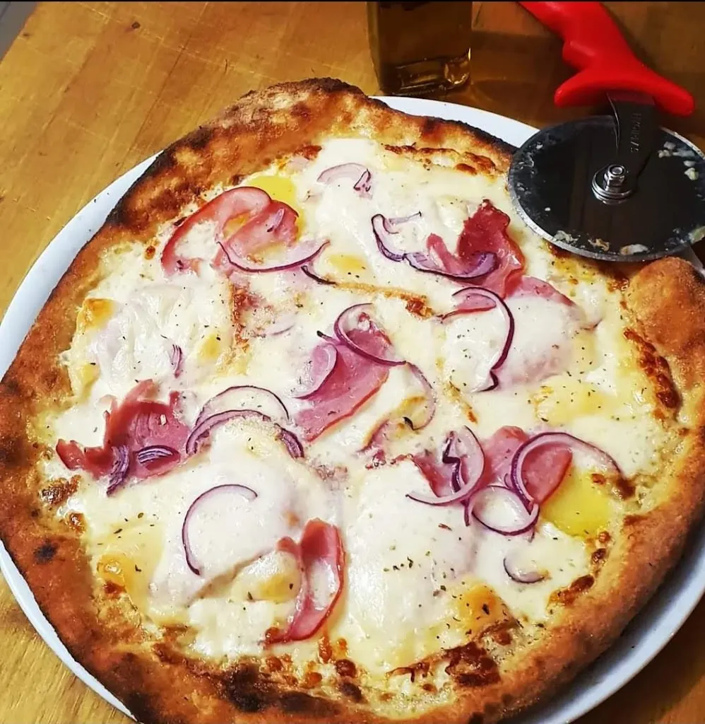 Menu_SO CASA_Sospel_image_2