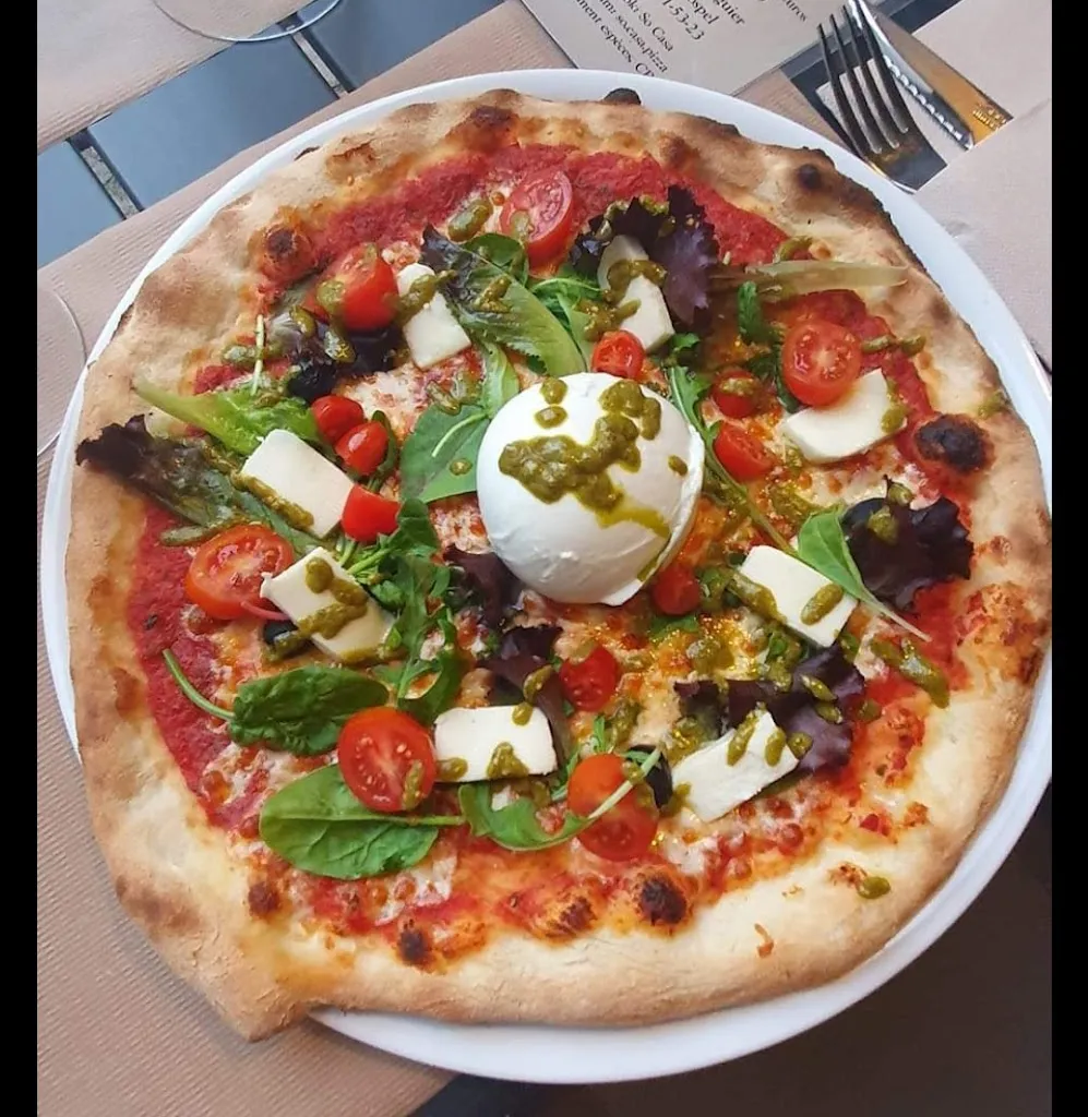 Menu_SO CASA_Sospel_image_3