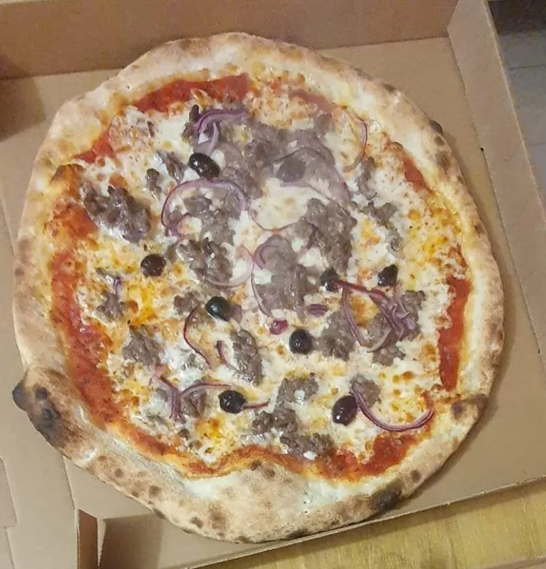 Menu_SO CASA_Sospel_image_5