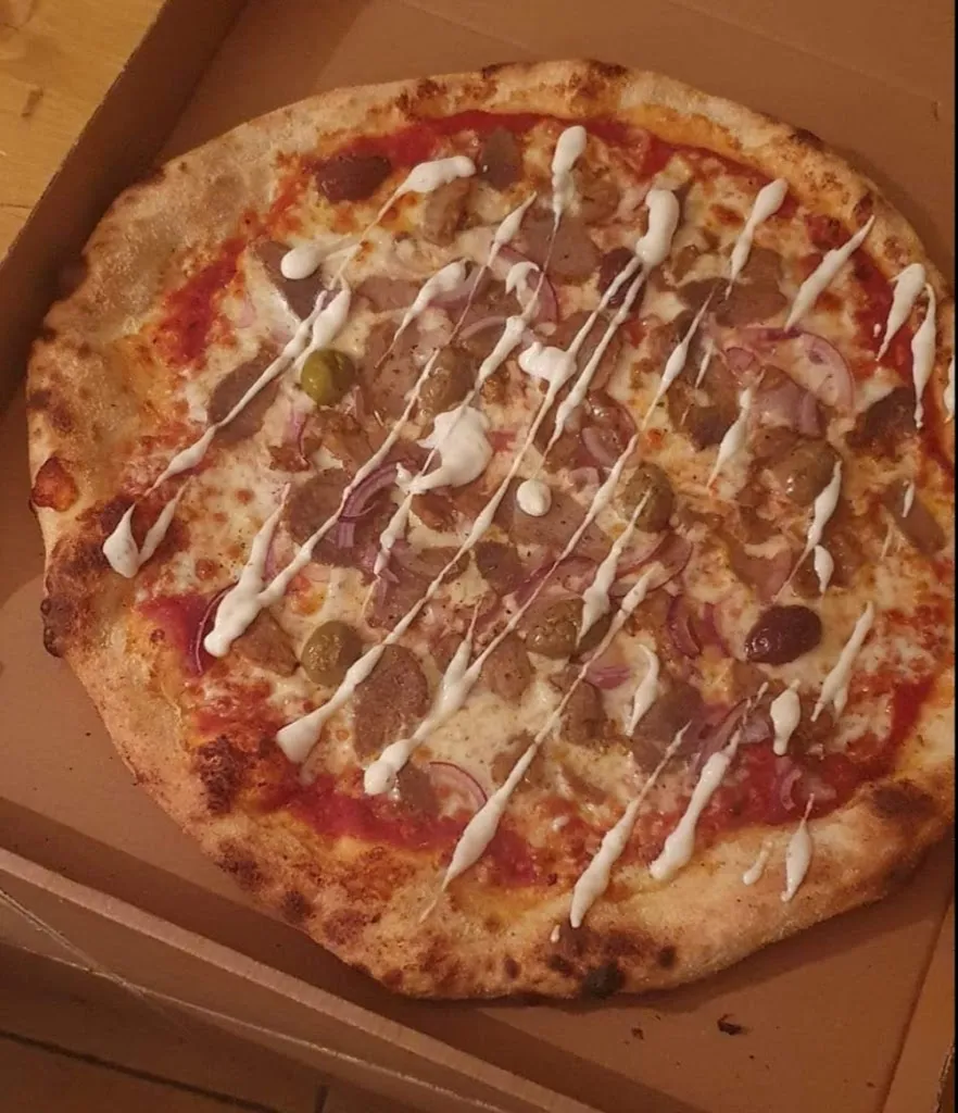 Menu_SO CASA_Sospel_image_6