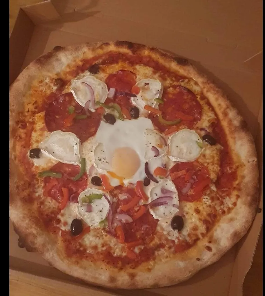 Menu_SO CASA_Sospel_image_7