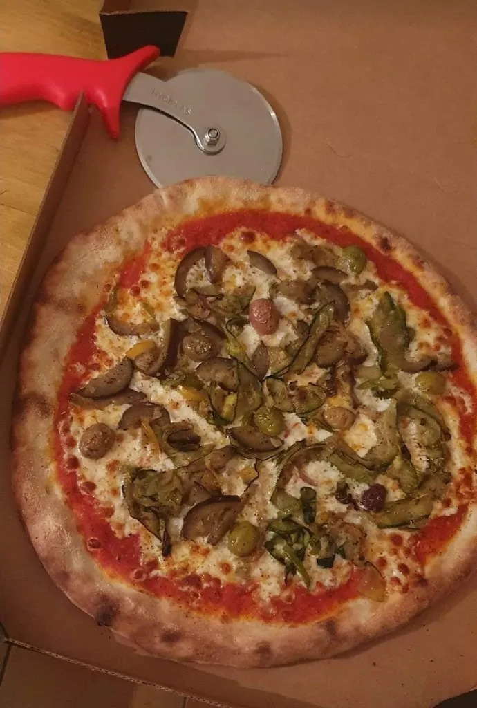 Menu_SO CASA_Sospel_image_8