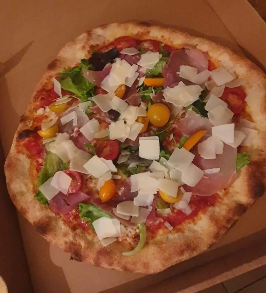 SO CASA_Sospel_slider_image_2