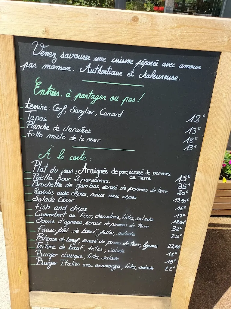 Menu_La Famiglia_Tanneron_image_1