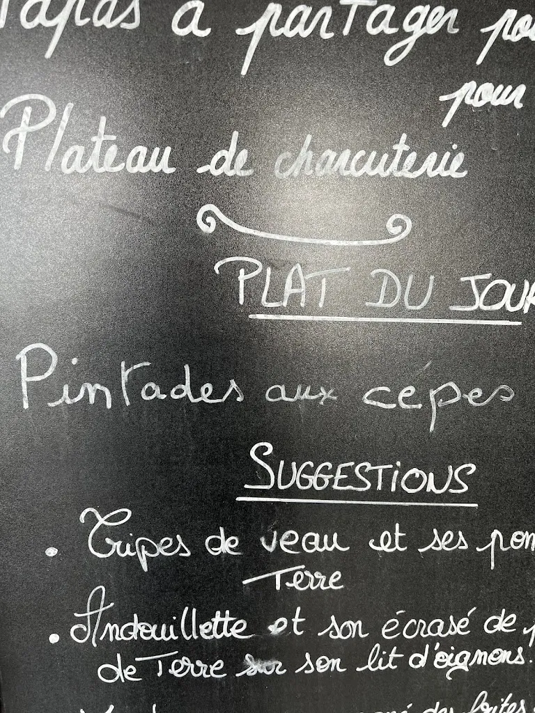 Menu_La Famiglia_Tanneron_image_2