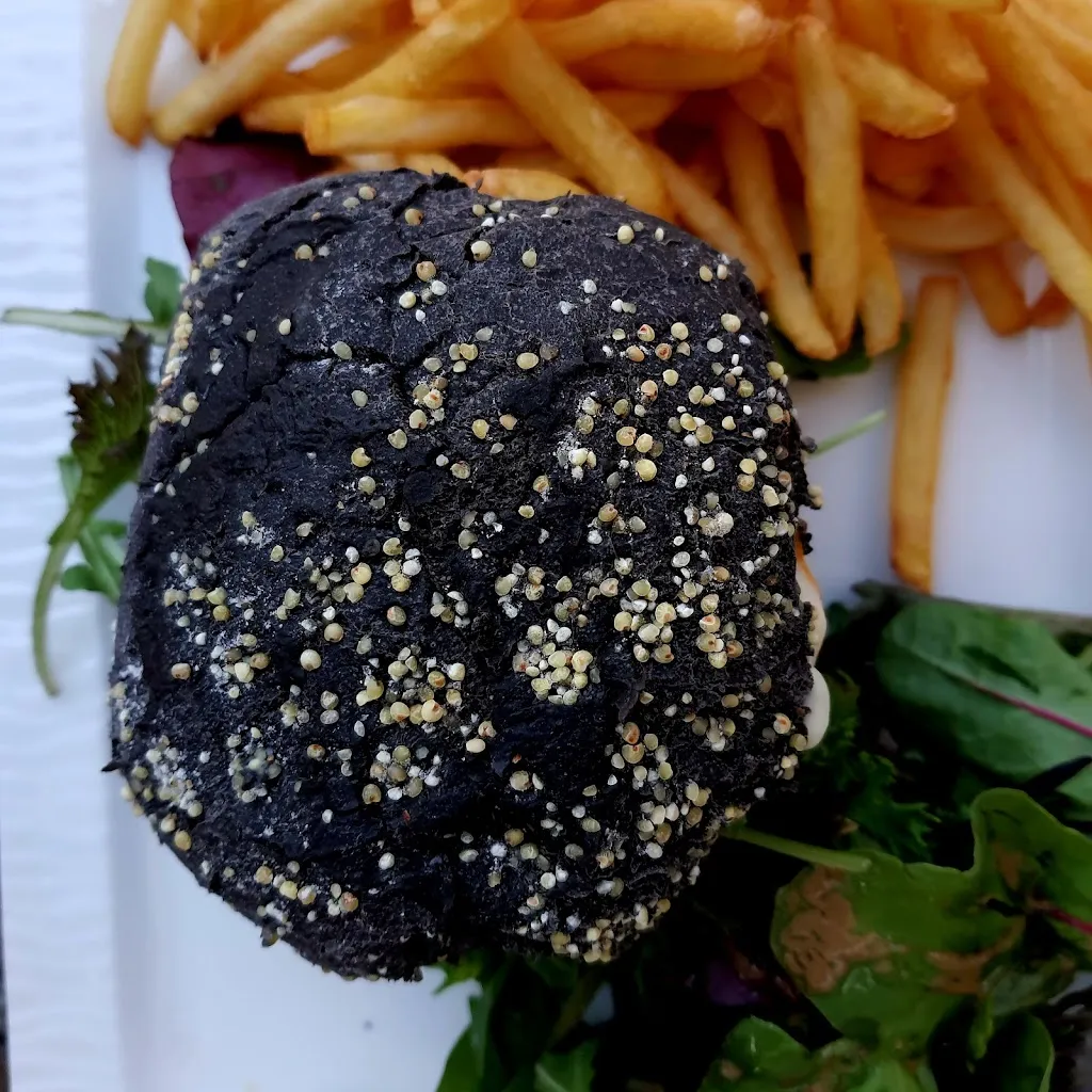 Menu_La Famiglia_Tanneron_image_3