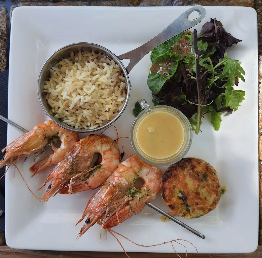 Menu_La Famiglia_Tanneron_image_4