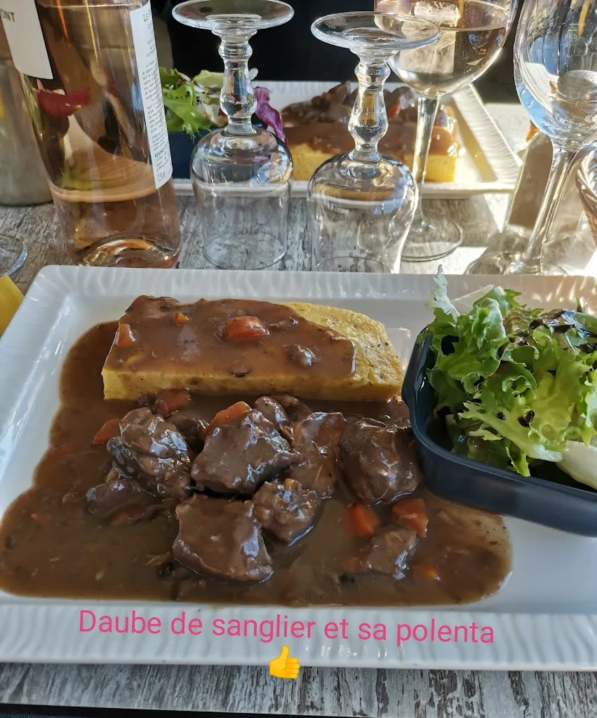 Menu_La Famiglia_Tanneron_image_5