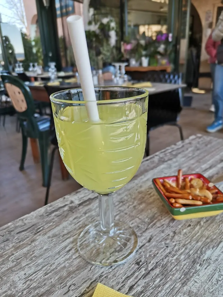 Menu_La Famiglia_Tanneron_image_6