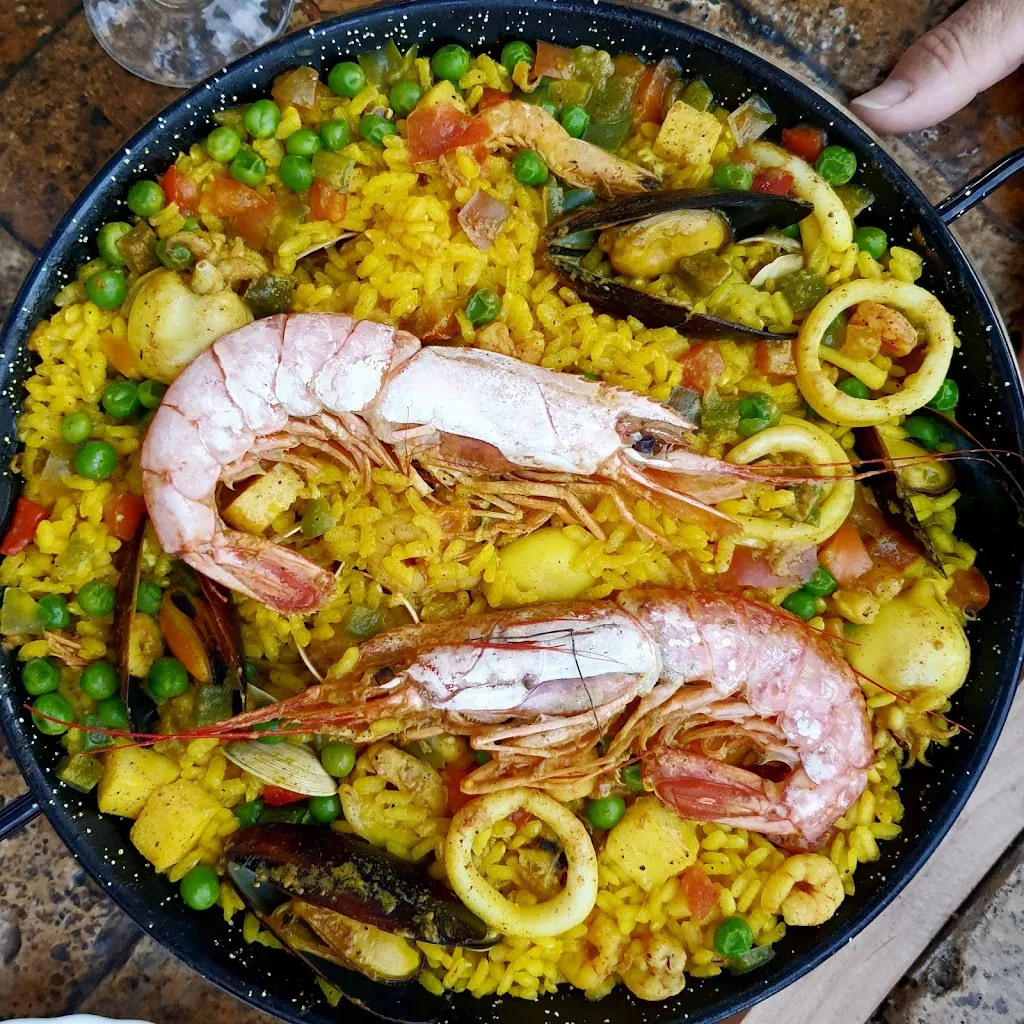 Menu_La Famiglia_Tanneron_image_7