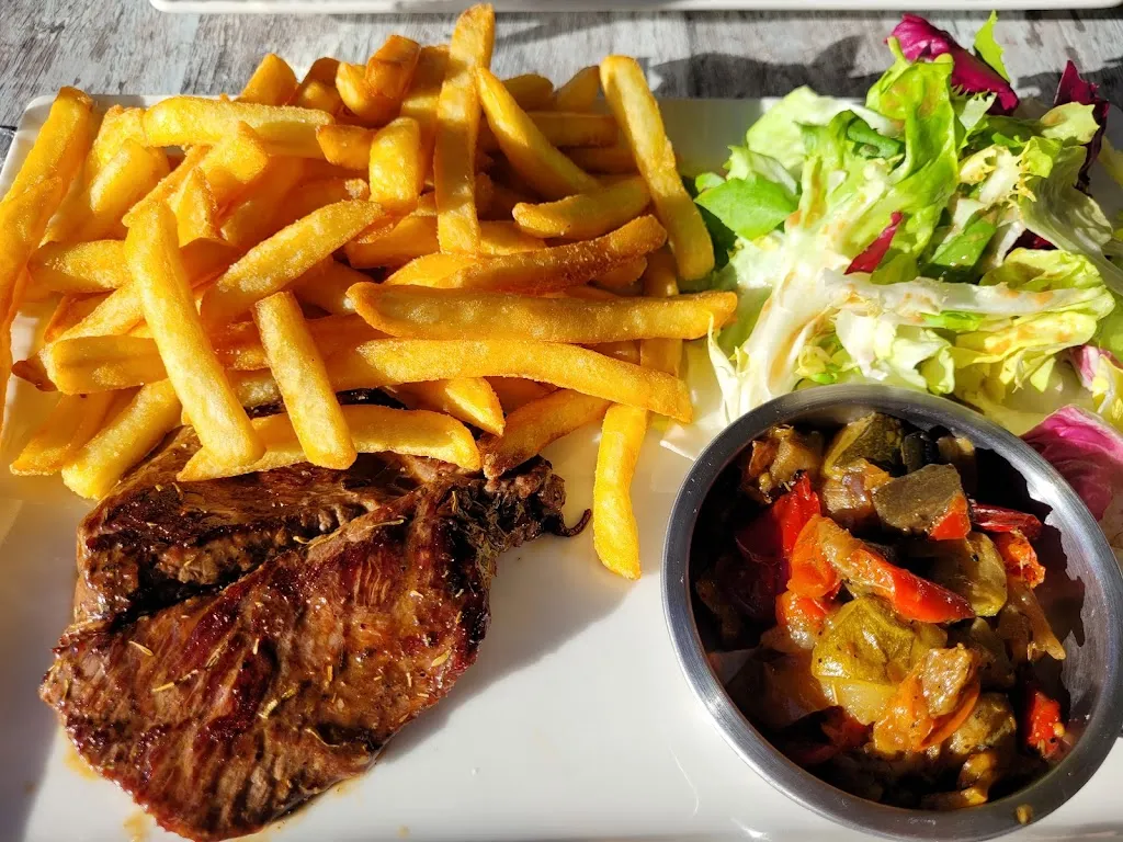 Menu_La Famiglia_Tanneron_image_8