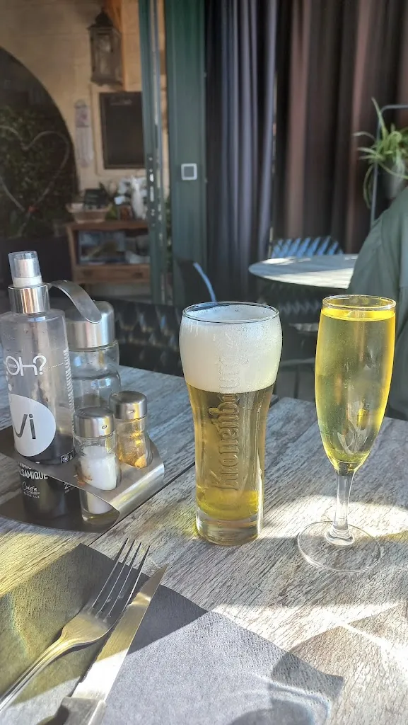 Menu_La Famiglia_Tanneron_image_9