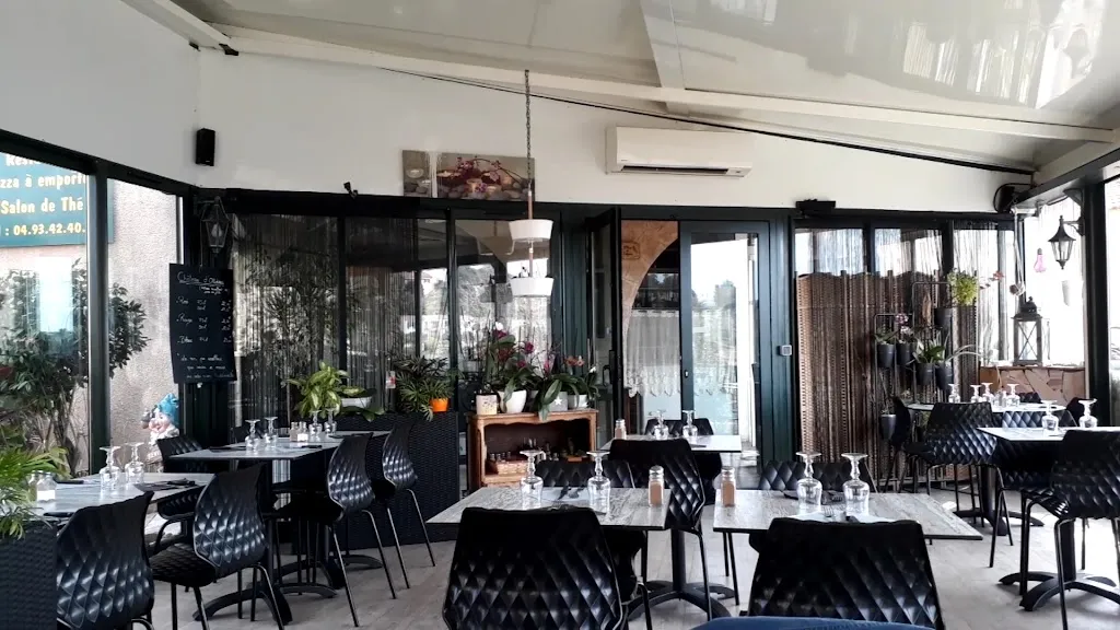 La Famiglia_Tanneron_slider_image_2