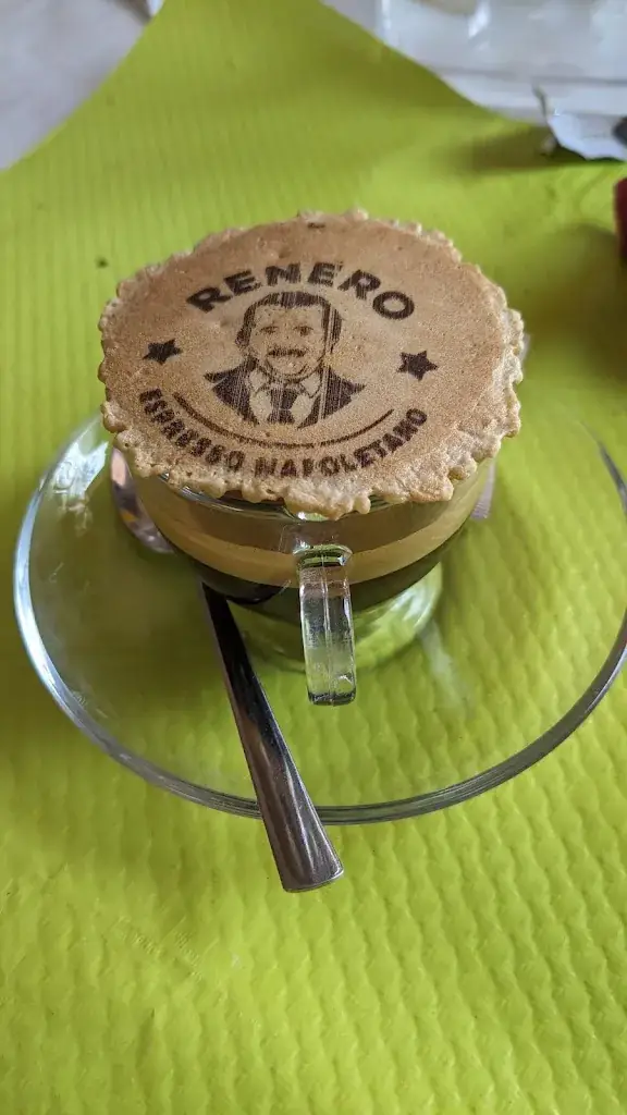 Menu_Chez Mimile - Restaurant Pizzeria_Tanneron_image_1