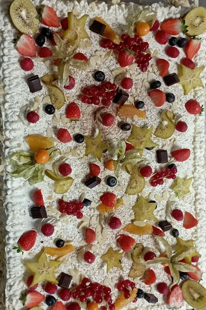 Menu_Chez Mimile - Restaurant Pizzeria_Tanneron_image_2