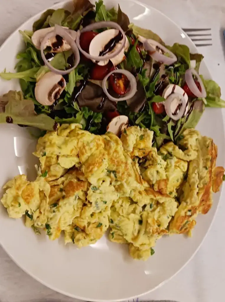 Menu_Chez Mimile - Restaurant Pizzeria_Tanneron_image_3