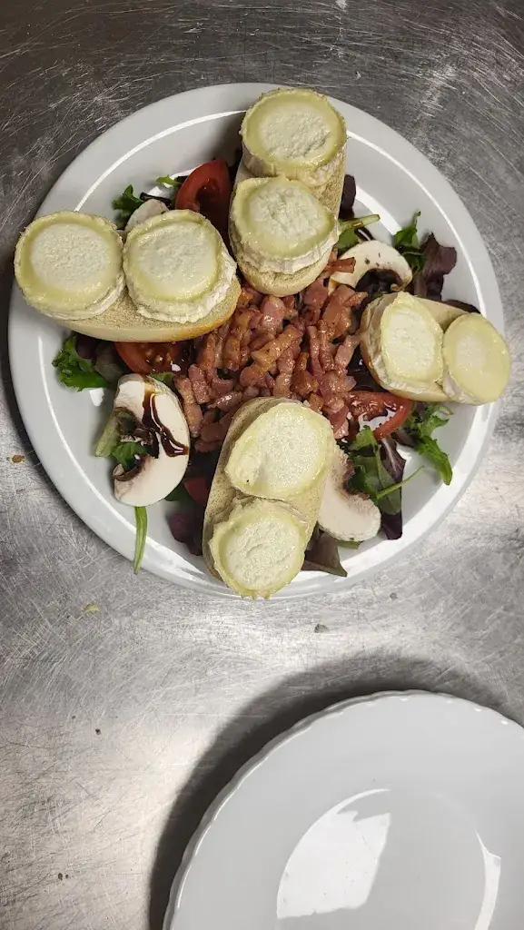 Menu_Chez Mimile - Restaurant Pizzeria_Tanneron_image_4