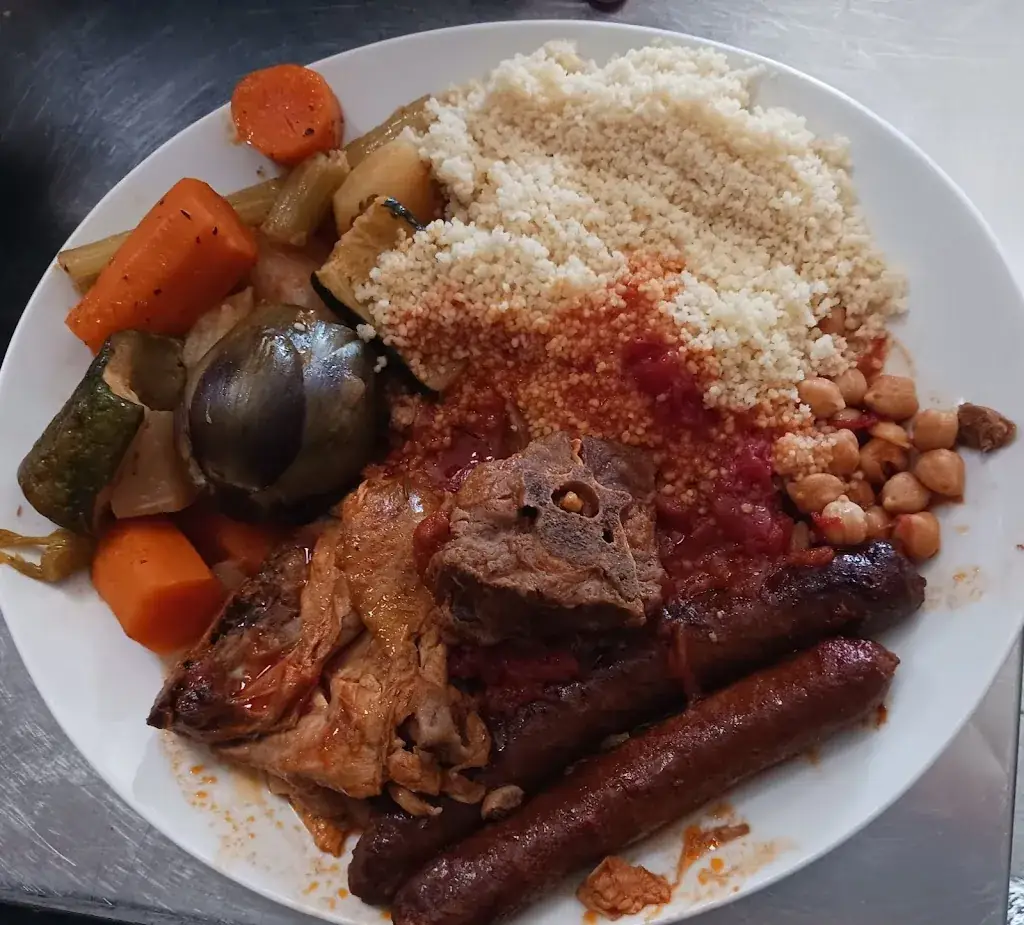 Menu_Chez Mimile - Restaurant Pizzeria_Tanneron_image_5