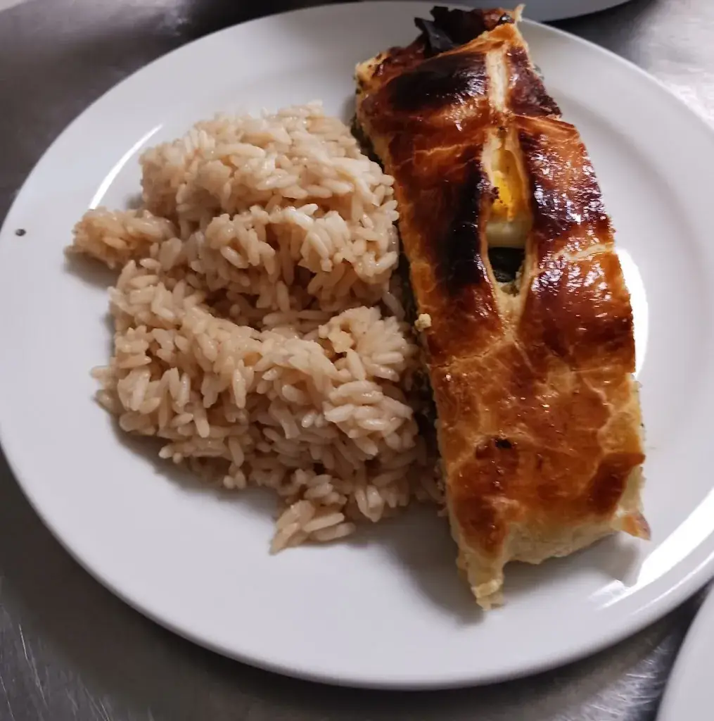 Menu_Chez Mimile - Restaurant Pizzeria_Tanneron_image_6