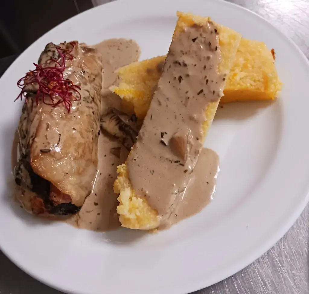 Menu_Chez Mimile - Restaurant Pizzeria_Tanneron_image_7