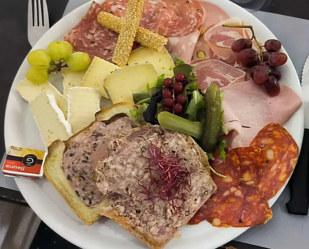 Menu_Chez Mimile - Restaurant Pizzeria_Tanneron_image_8