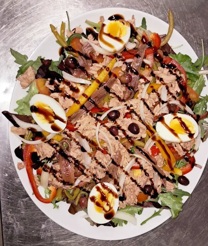 Menu_Chez Mimile - Restaurant Pizzeria_Tanneron_image_9