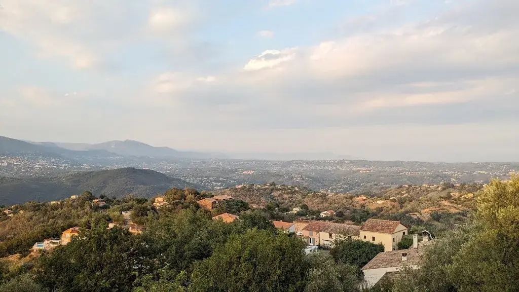 Chez Mimile - Restaurant Pizzeria_Tanneron_slider_image_2