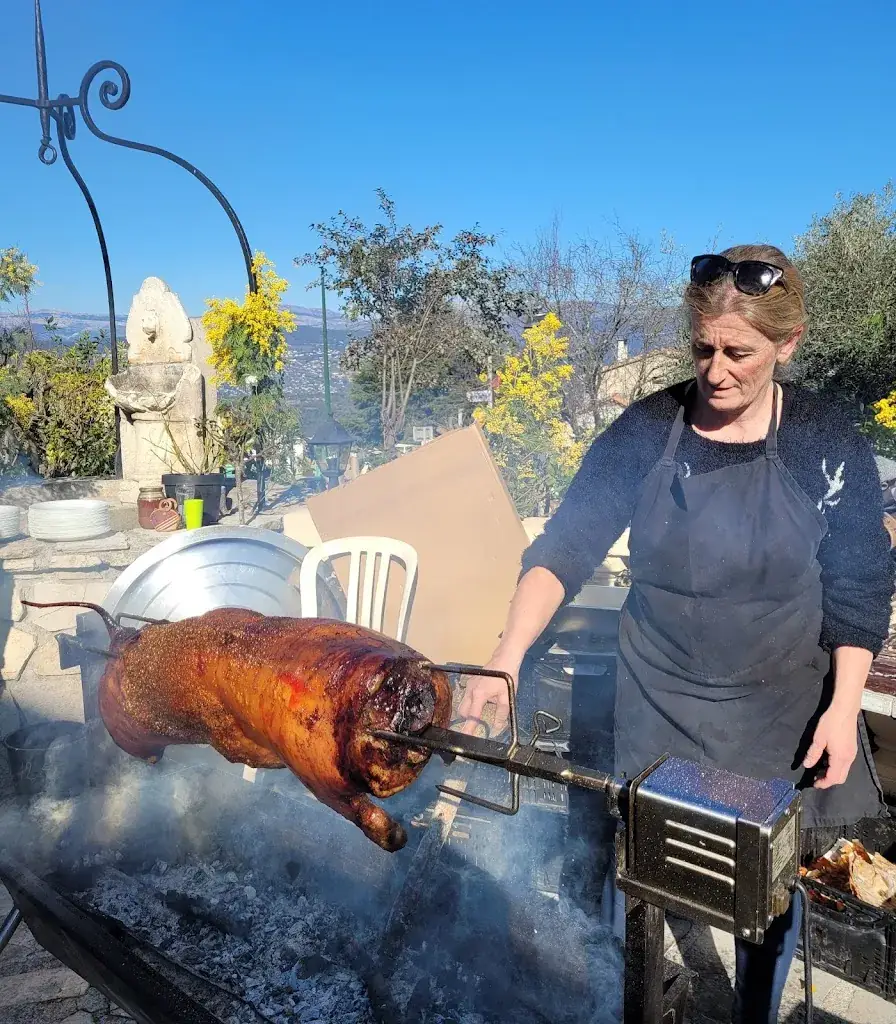 Chez Mimile - Restaurant Pizzeria_Tanneron_slider_image_3