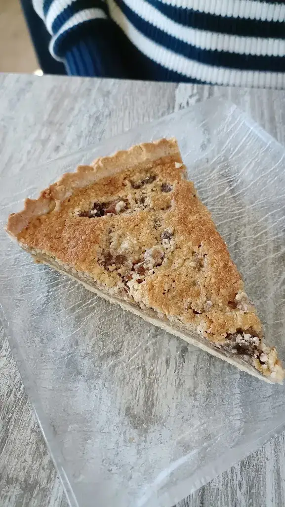 Menu_Café Restaurant des Voyageurs_Tanneron_image_5