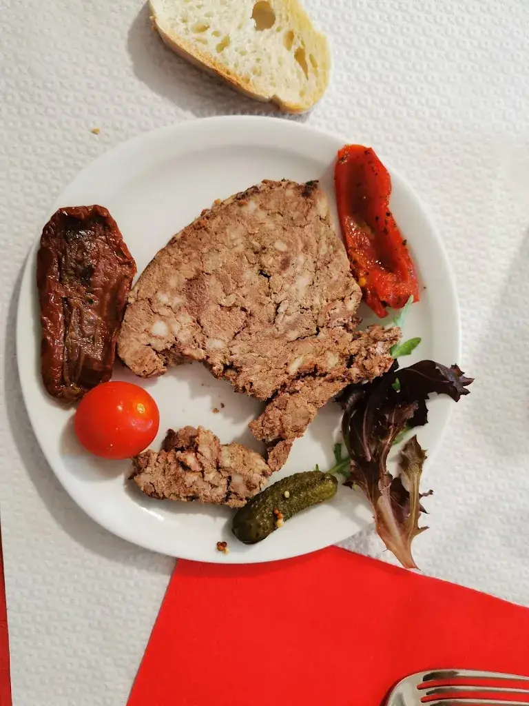 Menu_Café Restaurant des Voyageurs_Tanneron_image_7