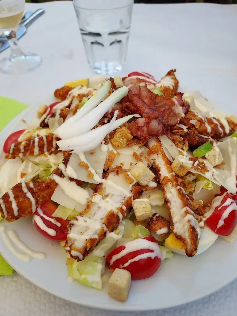 Menu_Café Restaurant des Voyageurs_Tanneron_image_8