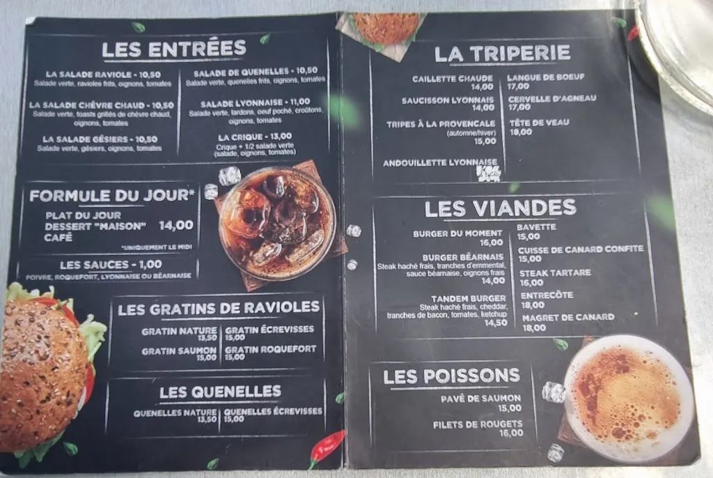 Menu_Tandem_Portes-lès-Valence_image_1