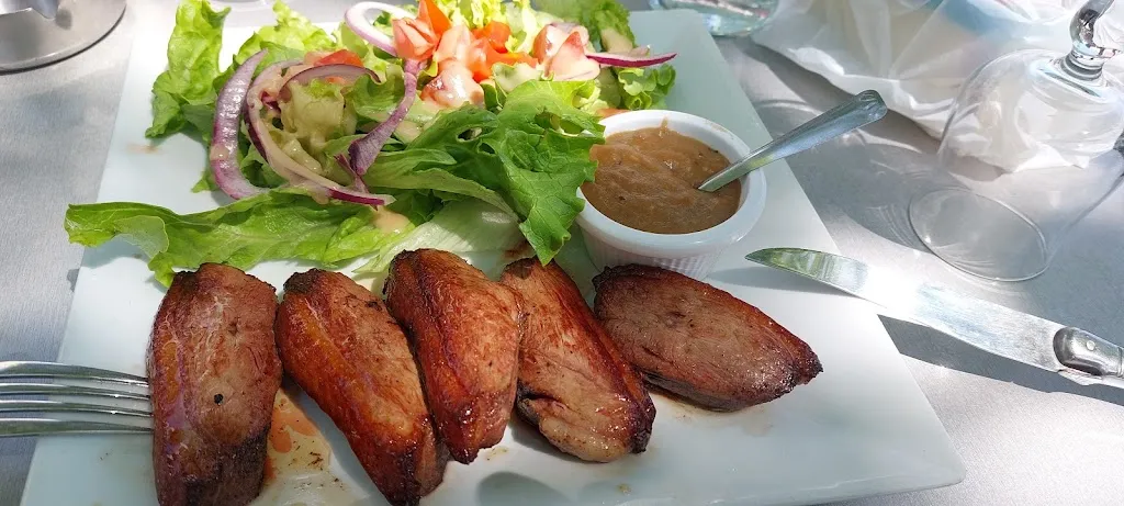 Menu_Tandem_Portes-lès-Valence_image_2