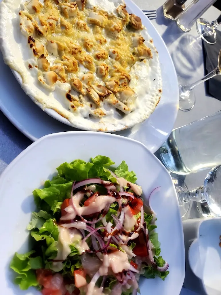 Menu_Tandem_Portes-lès-Valence_image_3