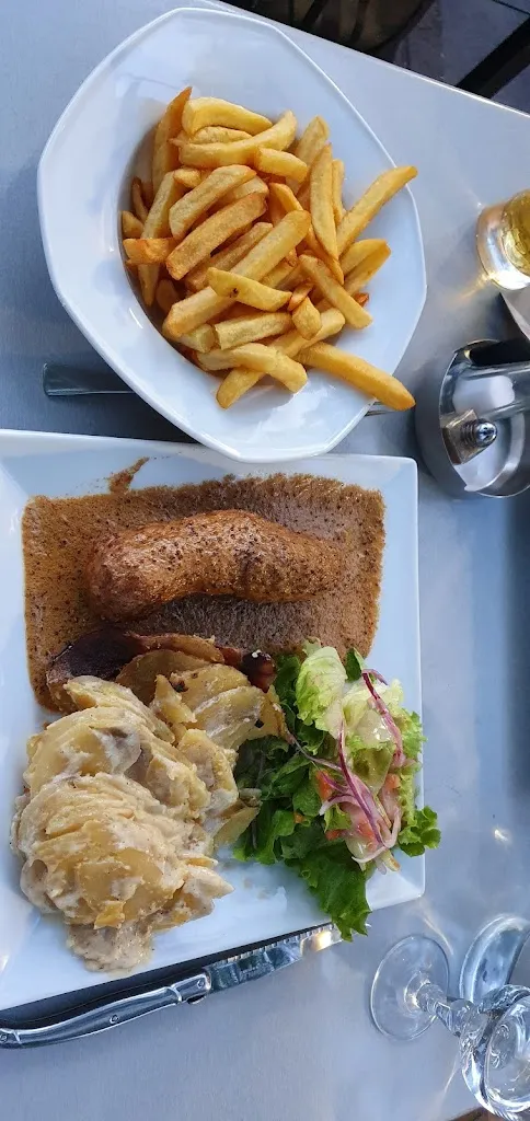 Menu_Tandem_Portes-lès-Valence_image_4