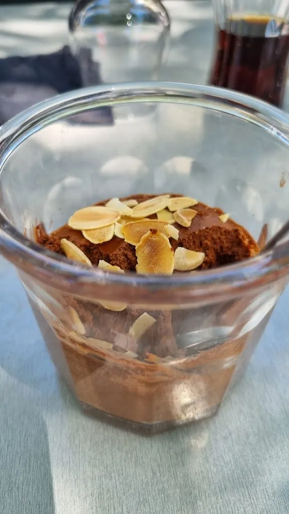 Menu_Tandem_Portes-lès-Valence_image_5