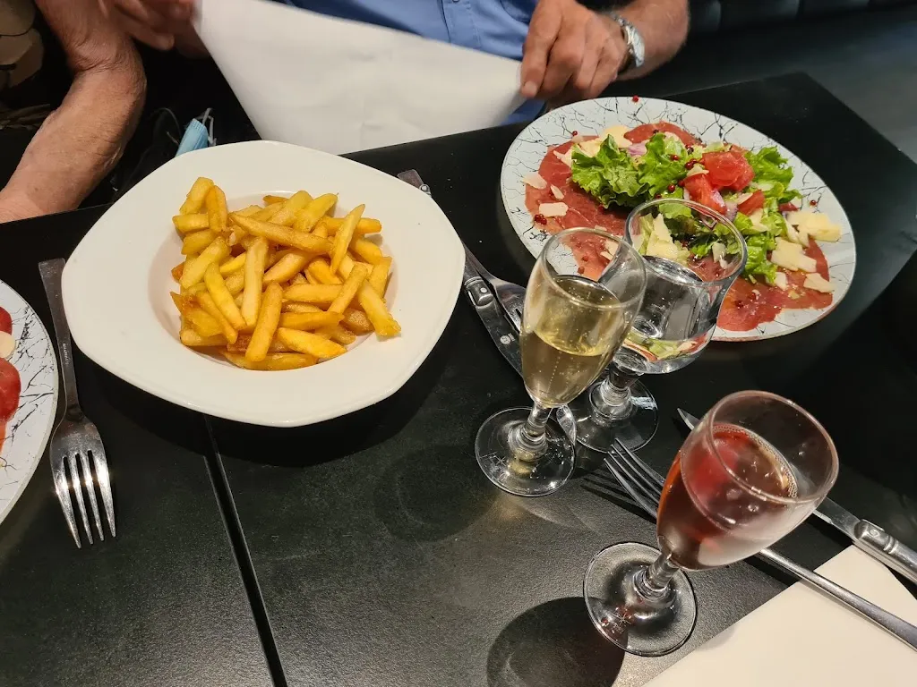 Menu_Tandem_Portes-lès-Valence_image_6