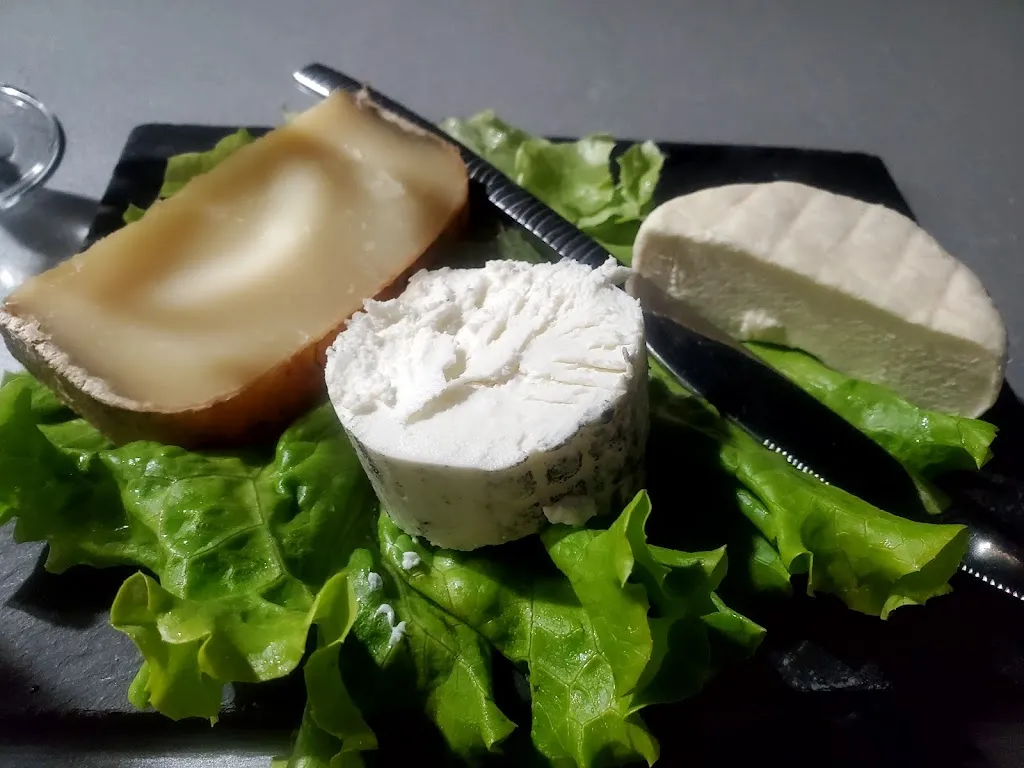 Menu_Tandem_Portes-lès-Valence_image_7