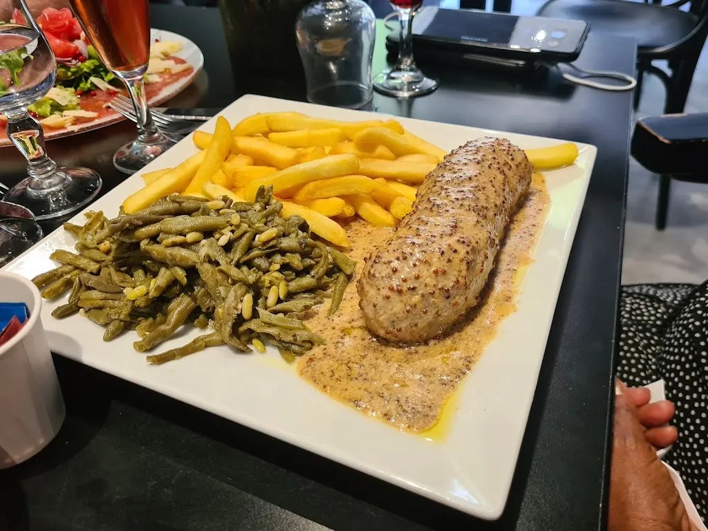 Menu_Tandem_Portes-lès-Valence_image_9