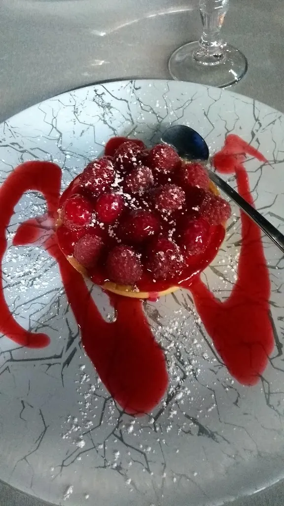 Laurence Misery_Tandem_Portes-lès-Valence_review