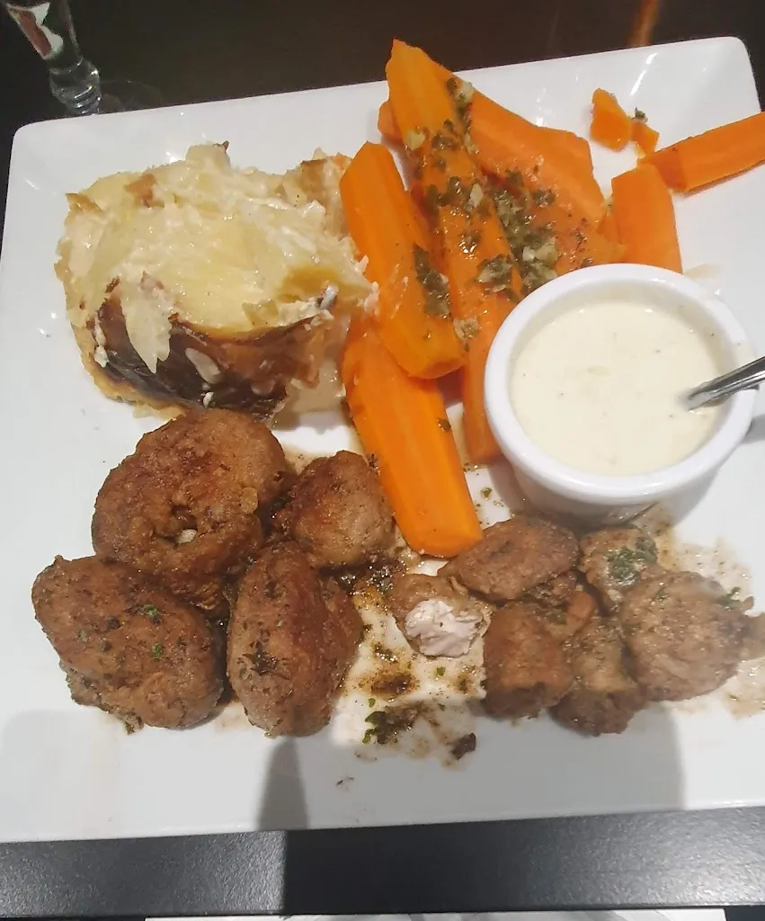 Monique POLETTI_Tandem_Portes-lès-Valence_review