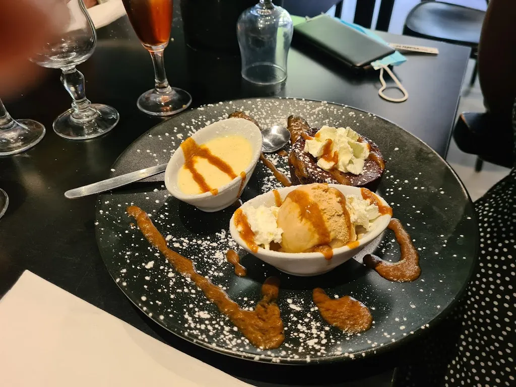 Tandem_Portes-lès-Valence_slider_image_2