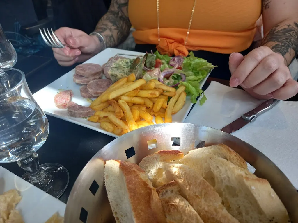 Tandem_Portes-lès-Valence_slider_image_3