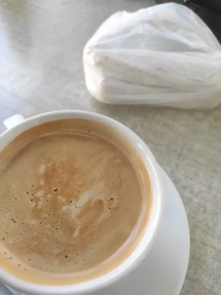 Menu_Bar de la Tour_Taradeau_image_1