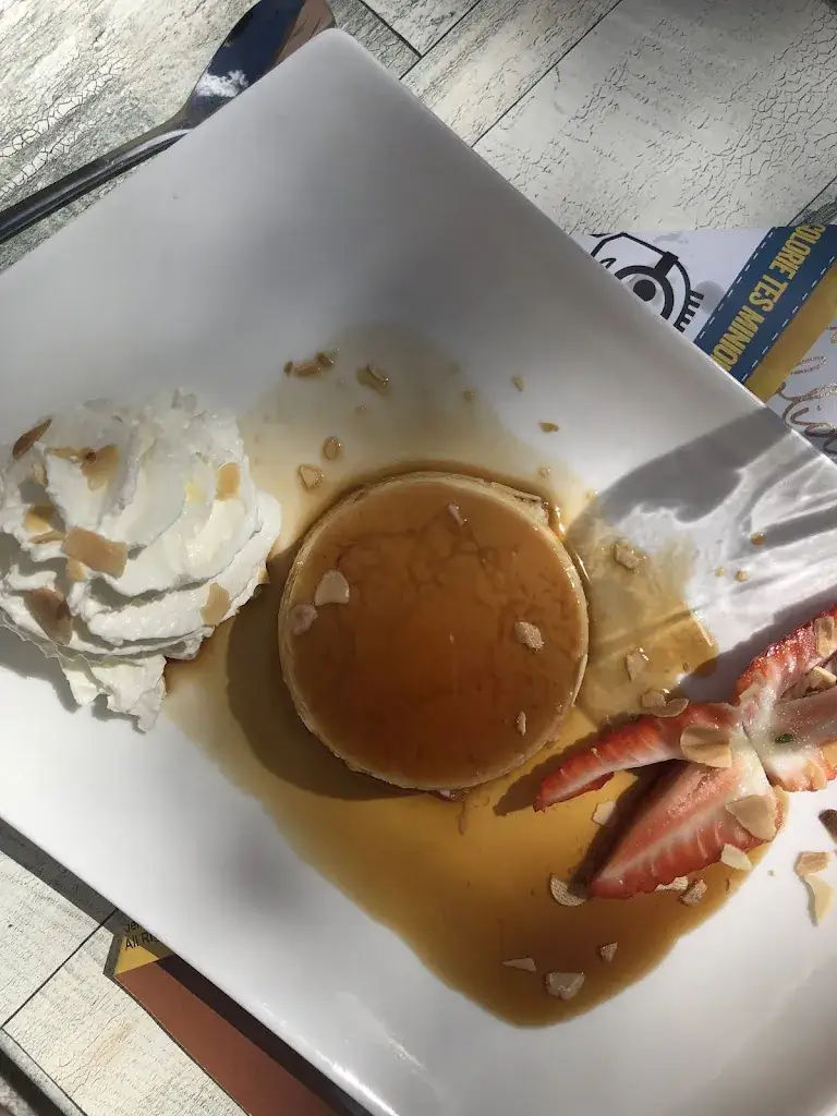 Menu_Bar de la Tour_Taradeau_image_2