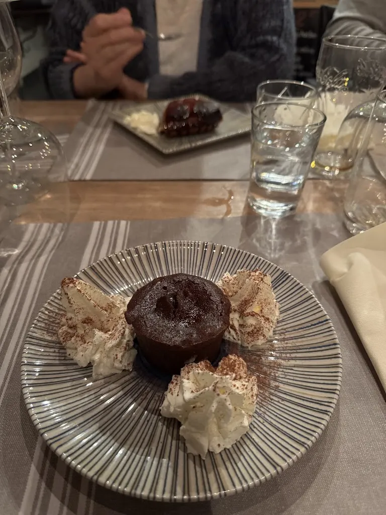 Menu_La Terrasse_Arcs_immagine_5