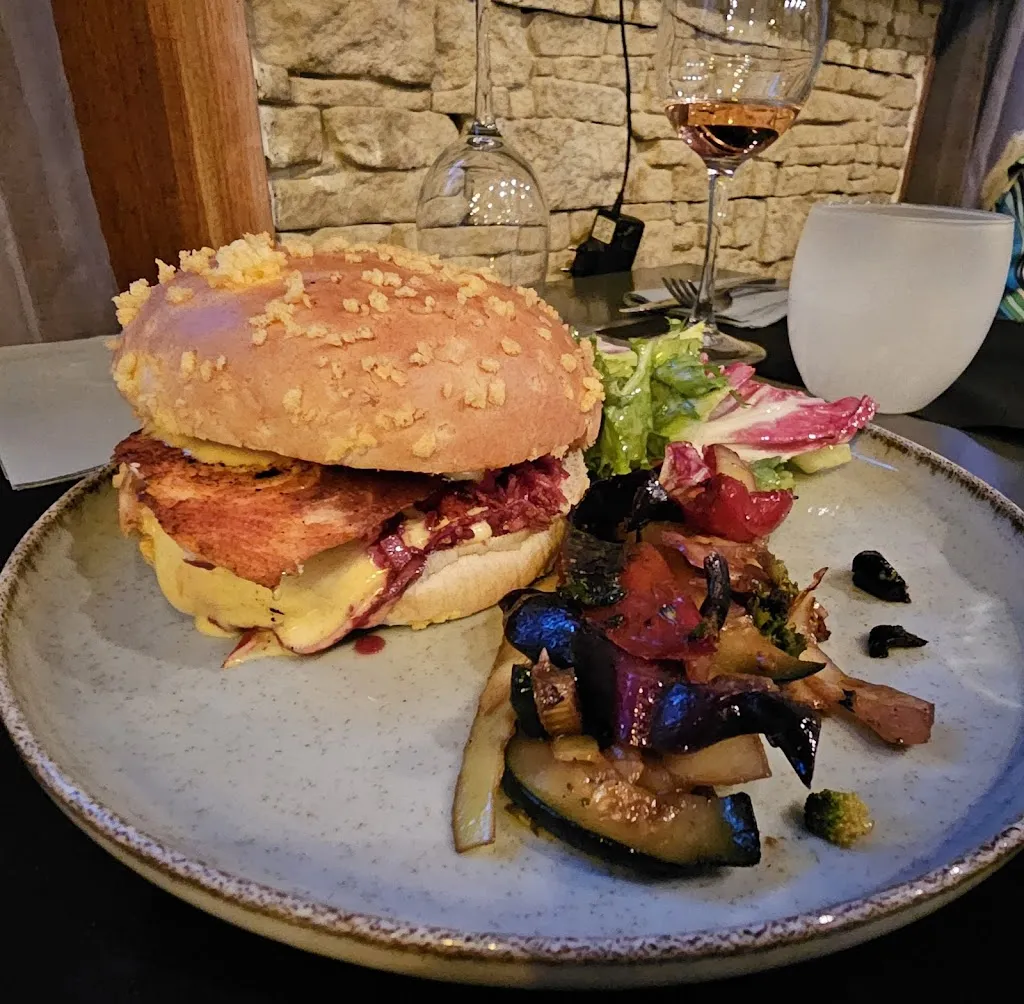 Menu_La Terrasse_Arcs_immagine_7