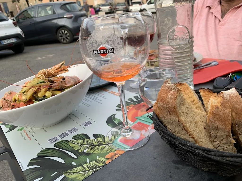 Menu_La Terrasse_Arcs_immagine_8